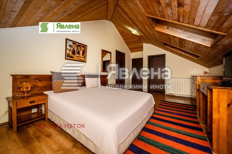 ������� ���� | Imot.bg � ����������� 15