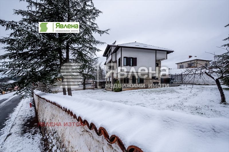 ������� ���� | Imot.bg � ����������� 3