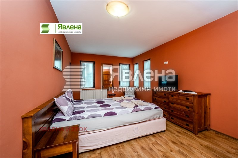 ������� ���� | Imot.bg � ����������� 13