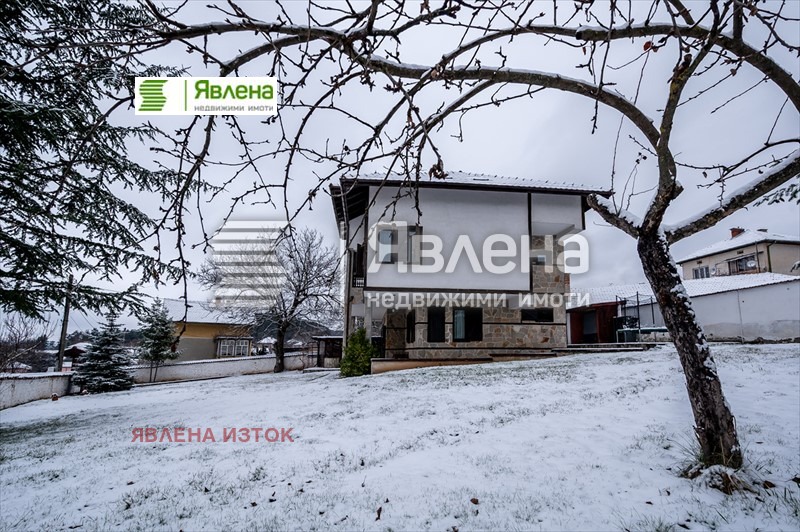 ������� ���� | Imot.bg � ����������� 5