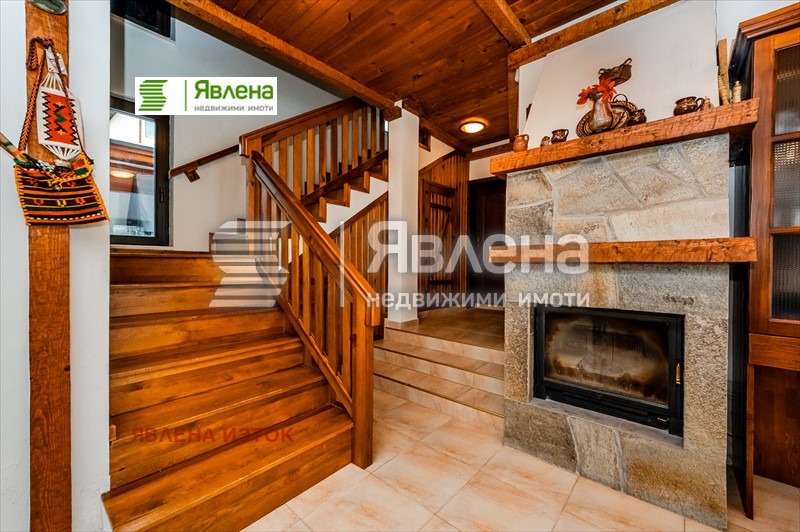 ������� ���� | Imot.bg � ����������� 11