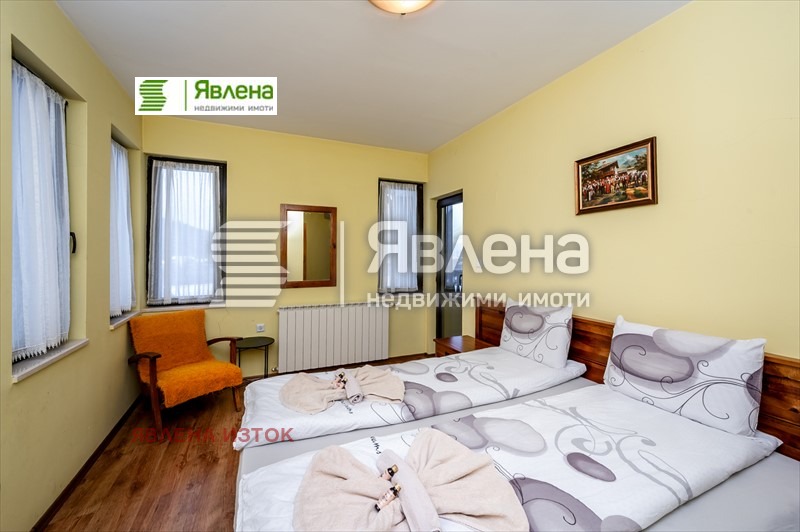 ������� ���� | Imot.bg � ����������� 17