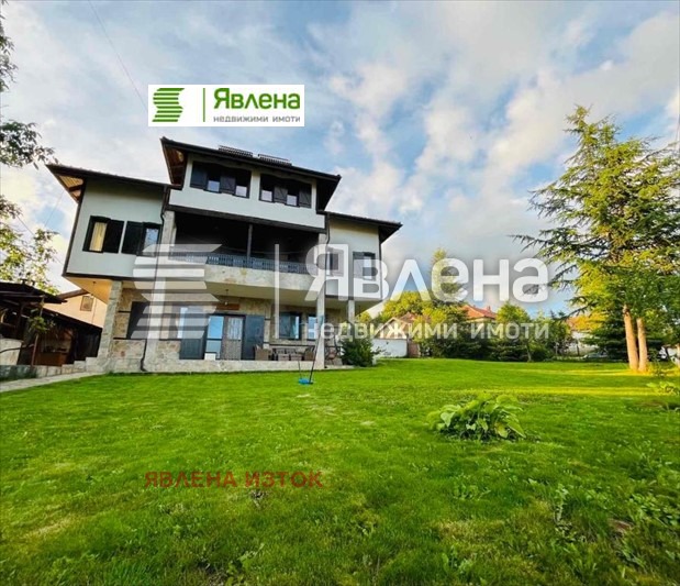 ������� ���� | Imot.bg � ����������� 8