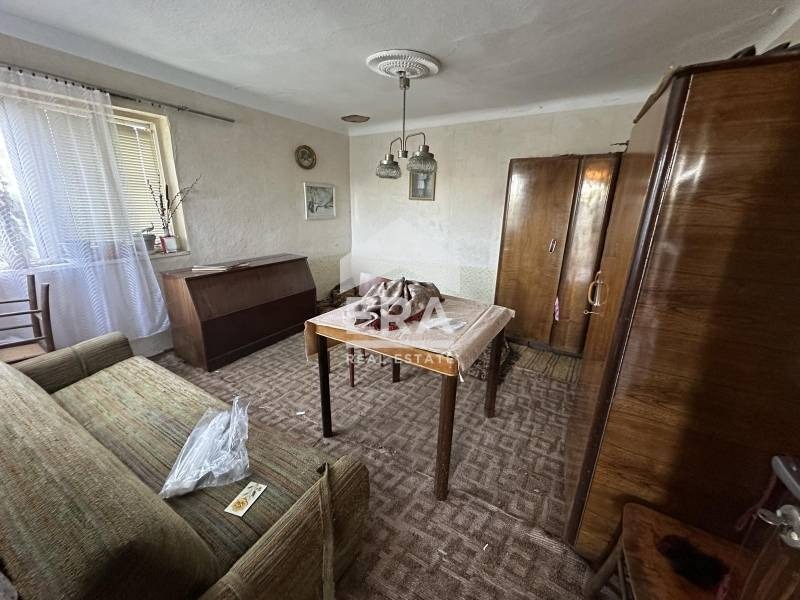 ������� ���� | Imot.bg � ����������� 5