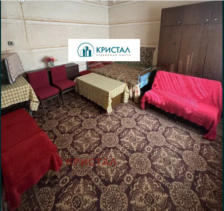 ������� ���� | Imot.bg � ����������� 3