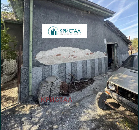������� ���� | Imot.bg � ����������� 5