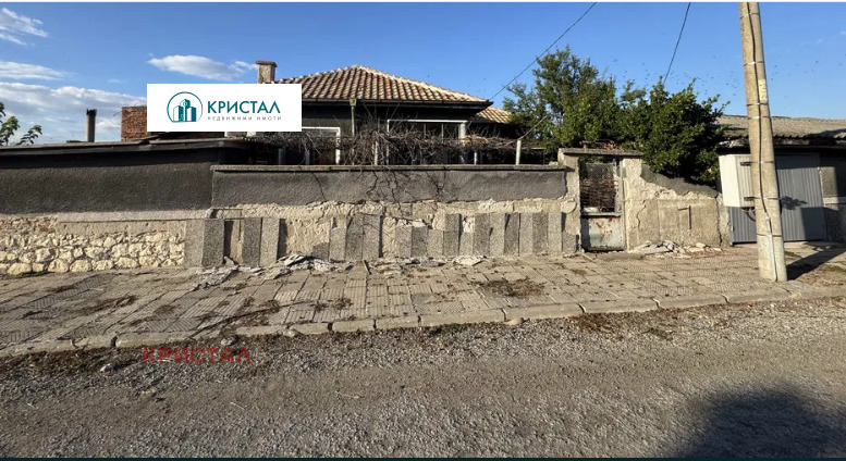 ������� ���� | Imot.bg � ����������� 7