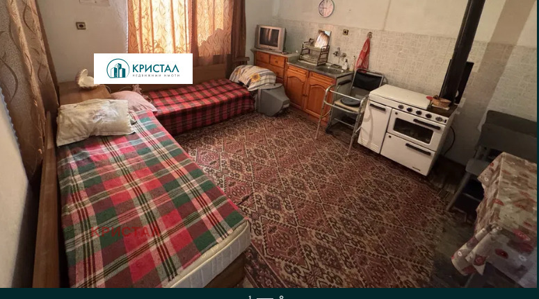 ������� ���� | Imot.bg � ����������� 2