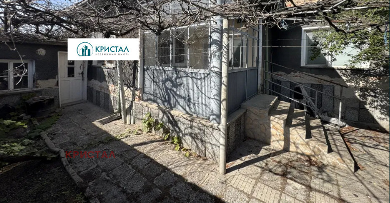 ������� ���� | Imot.bg � ����������� 8