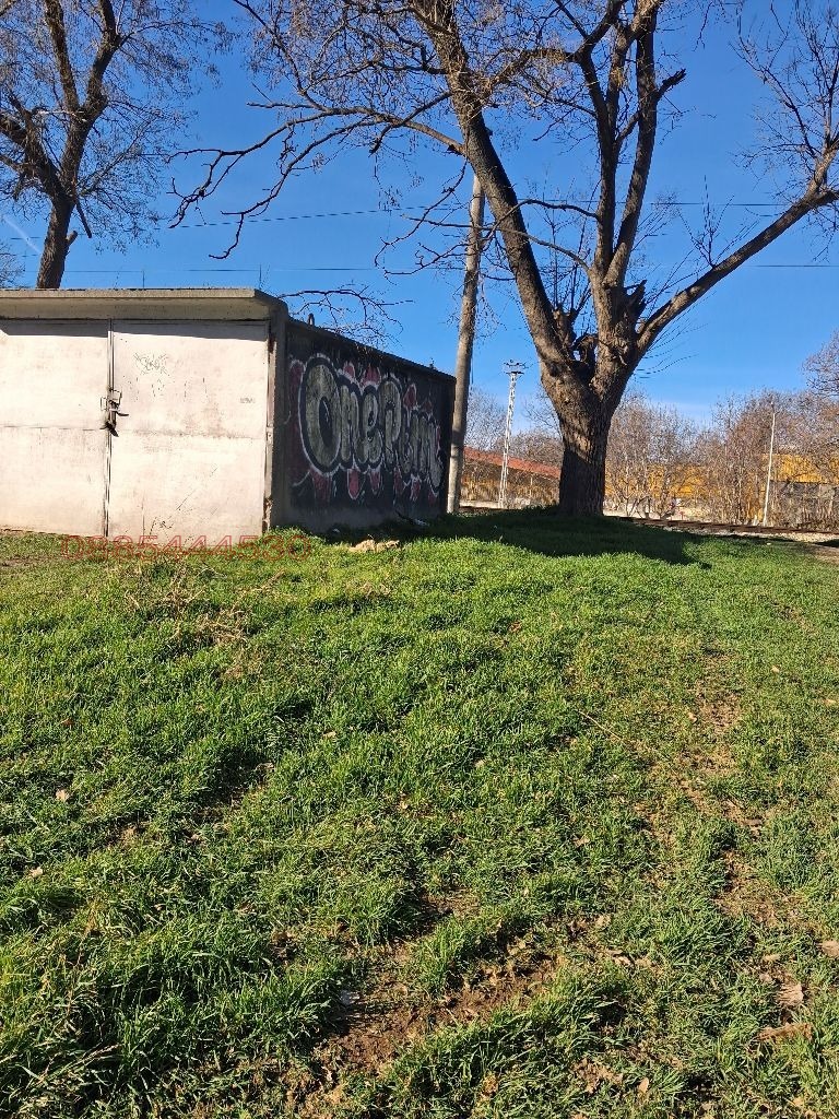 ������� ����� | Imot.bg � ����������� 2