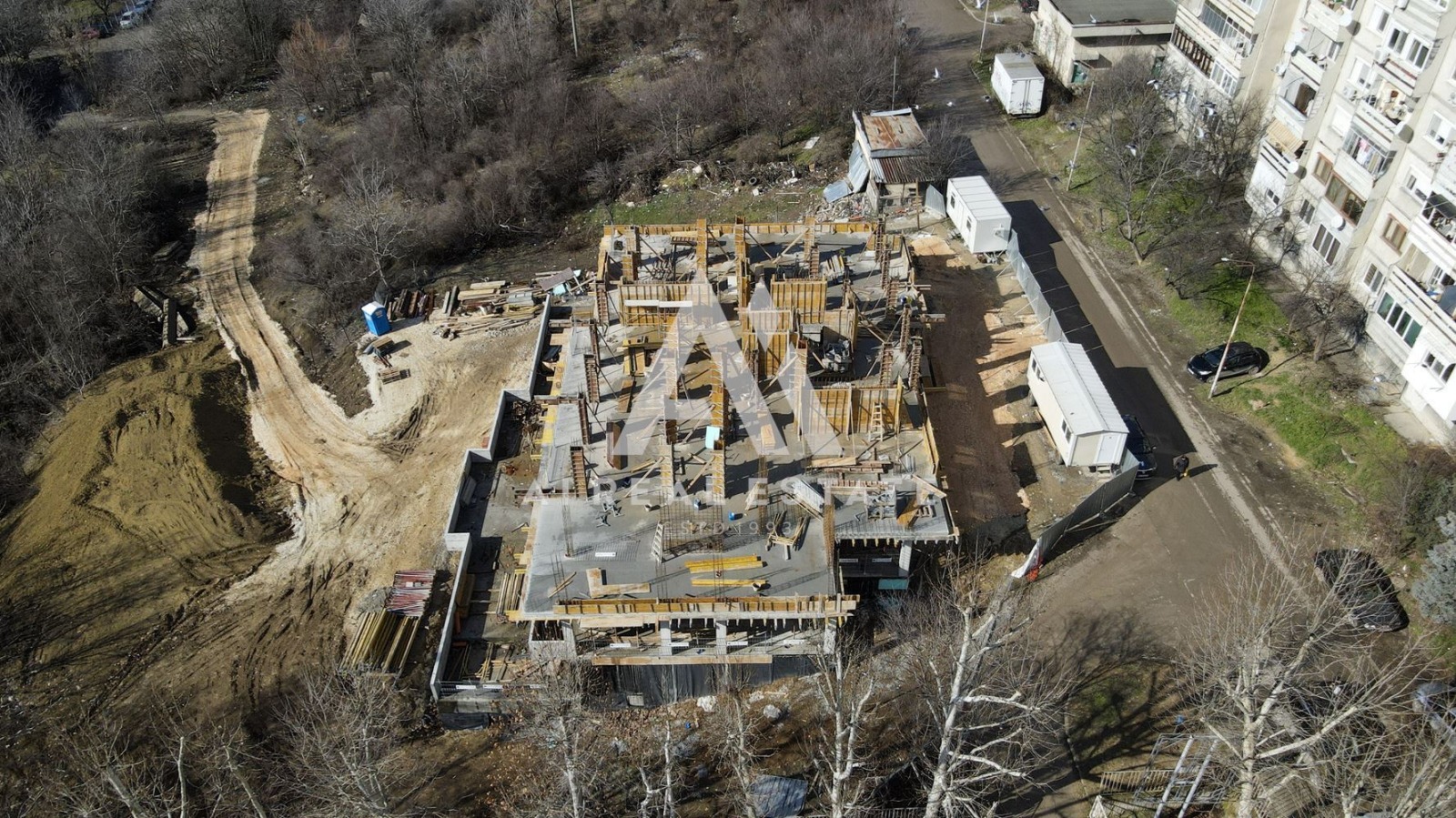 ������� 2-����� | Imot.bg � ����������� 7