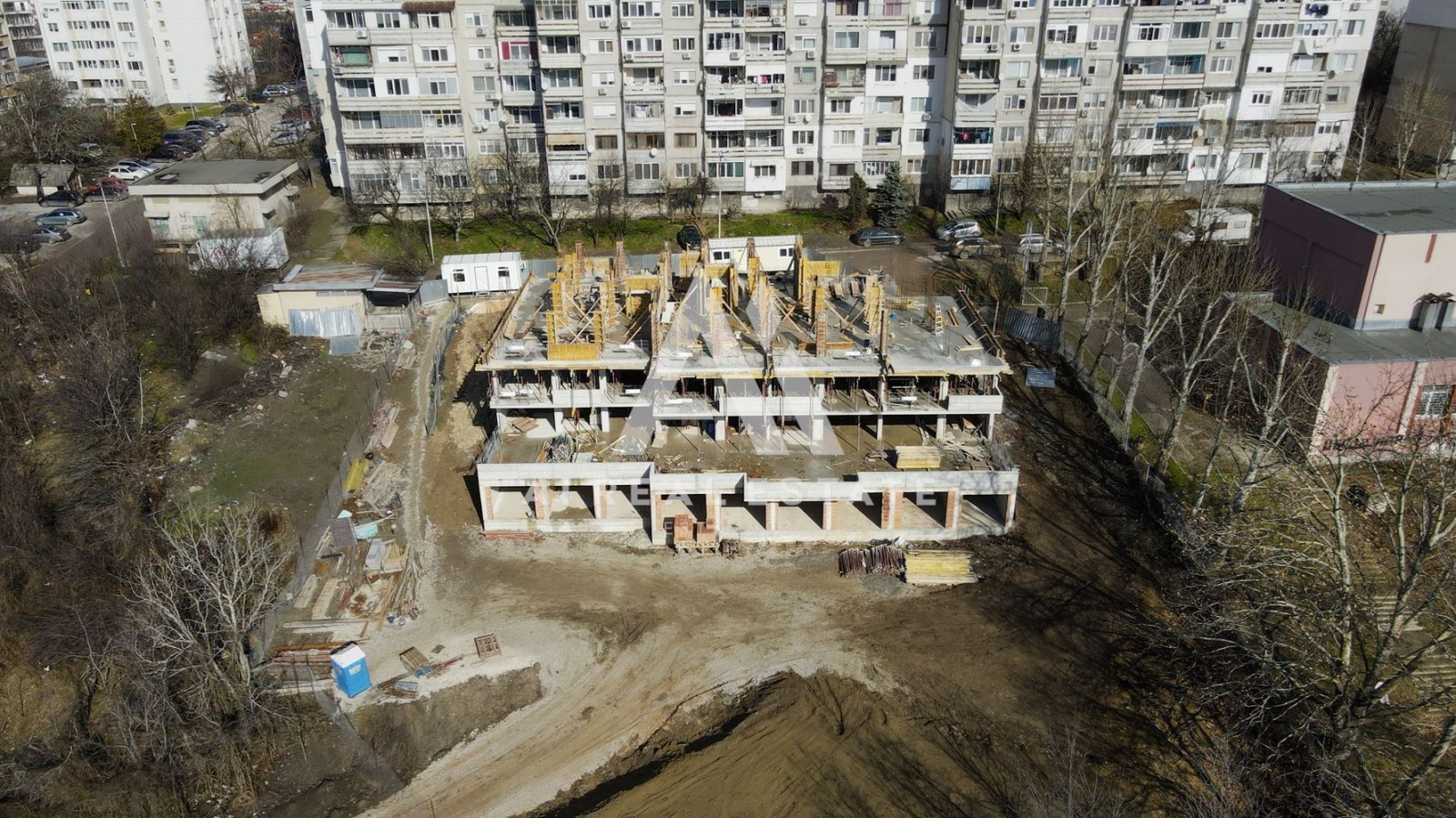 ������� 2-����� | Imot.bg � ����������� 2