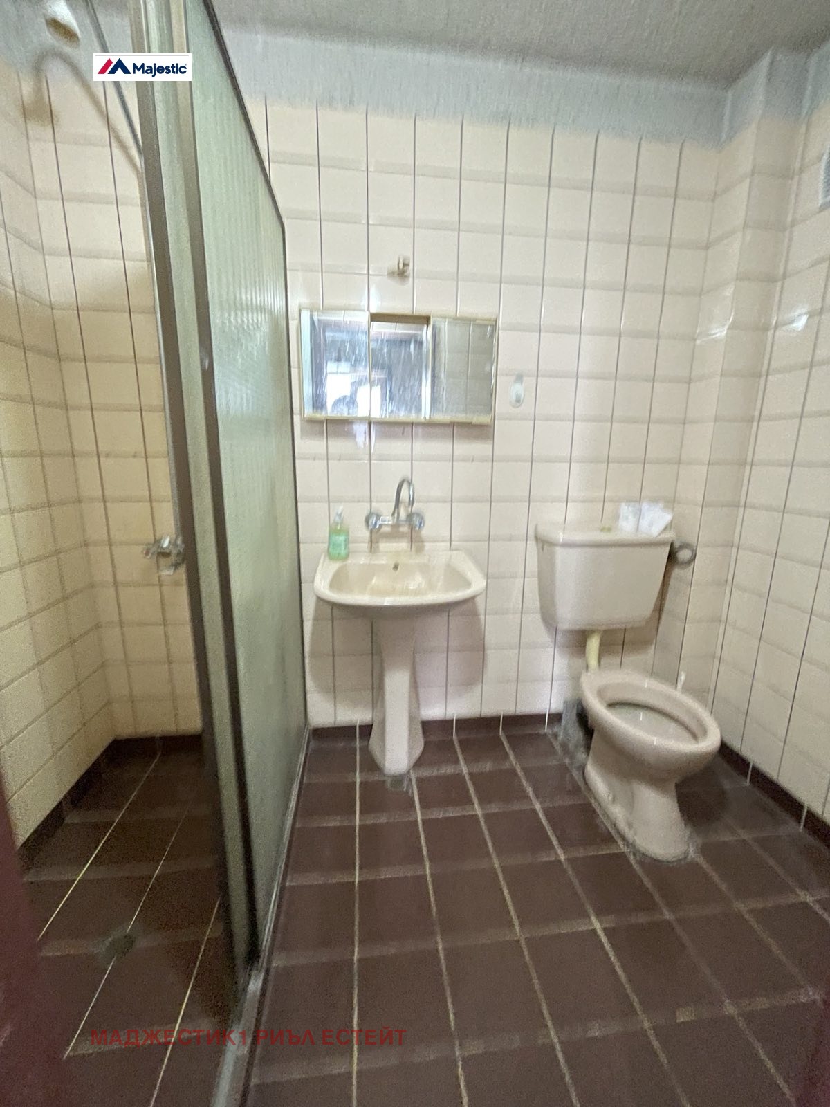 ������� 2-����� | Imot.bg � ����������� 5