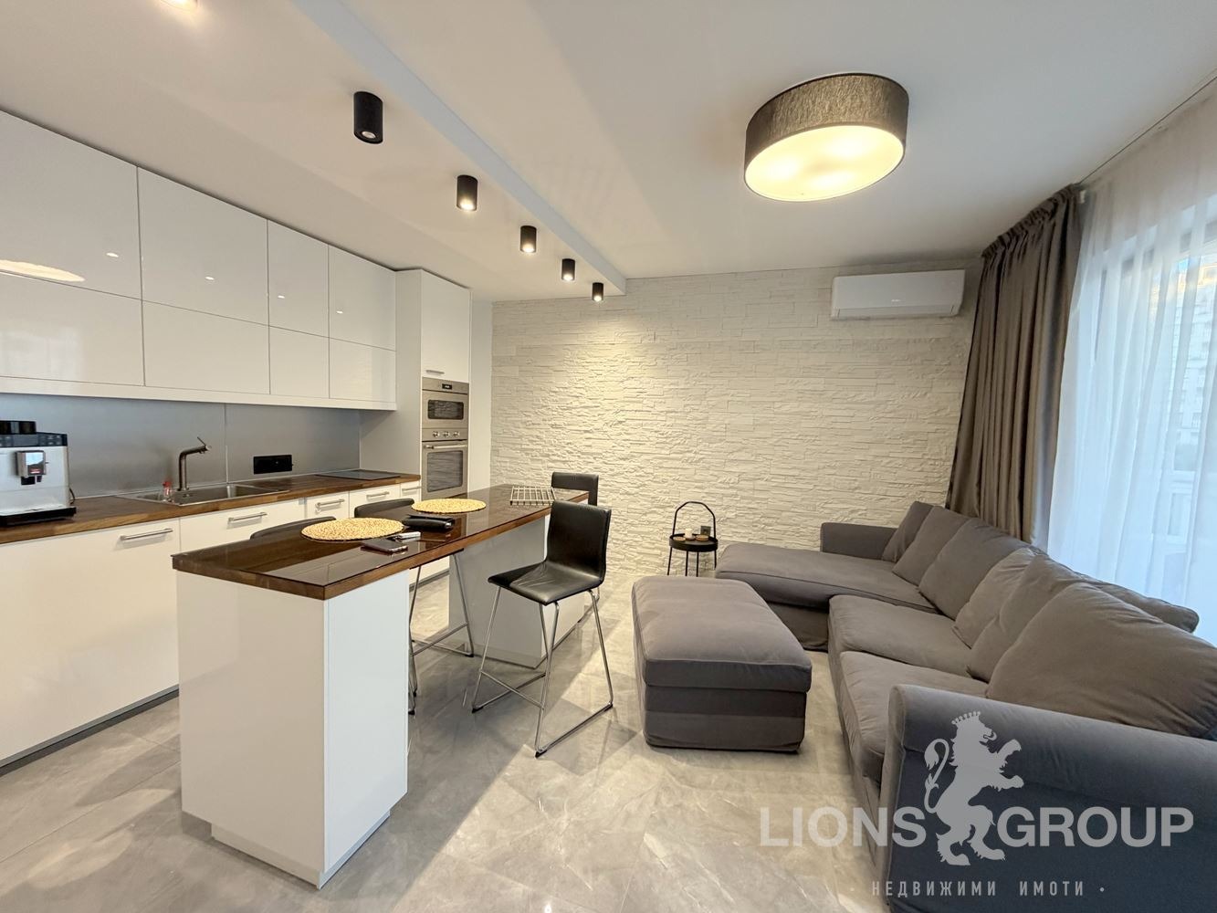 ������� 2-����� | Imot.bg � ����������� 2