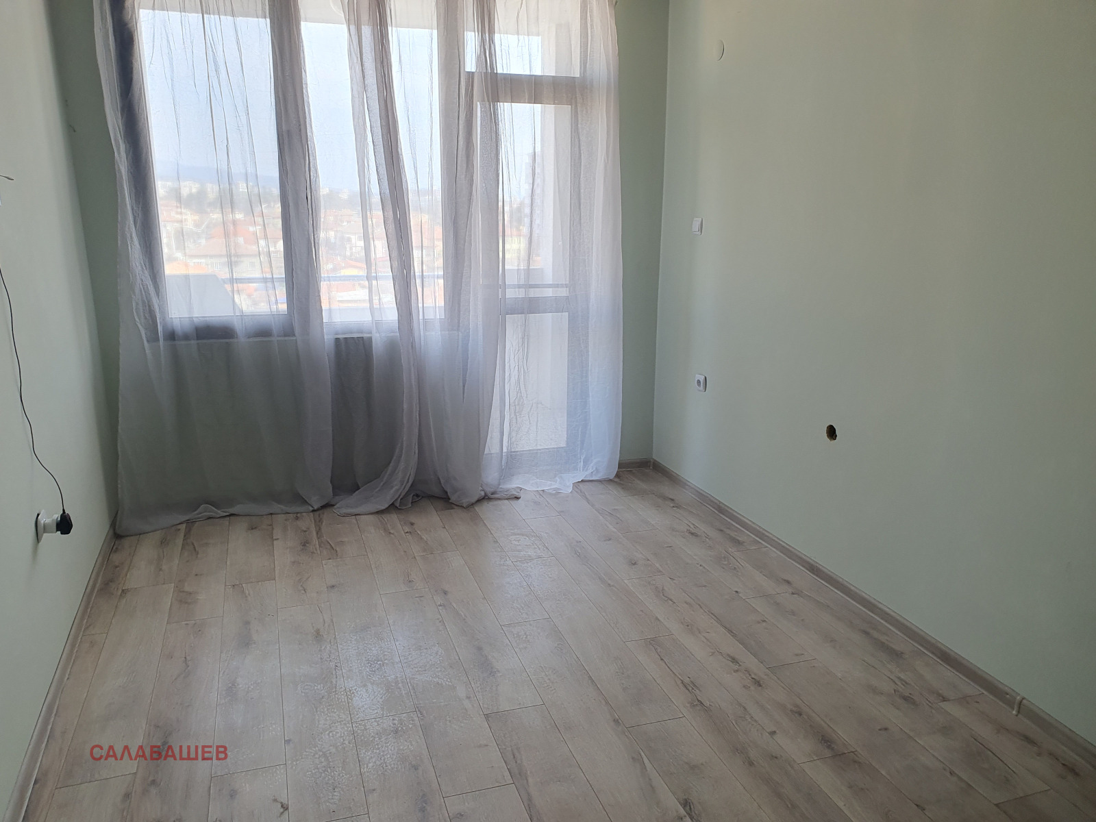 ������� 2-����� | Imot.bg � ����������� 6