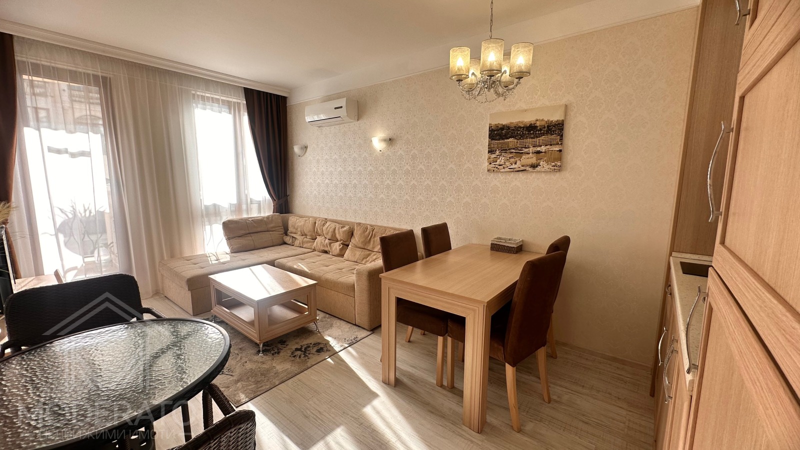 ������� 3-����� | Imot.bg � ����������� 1