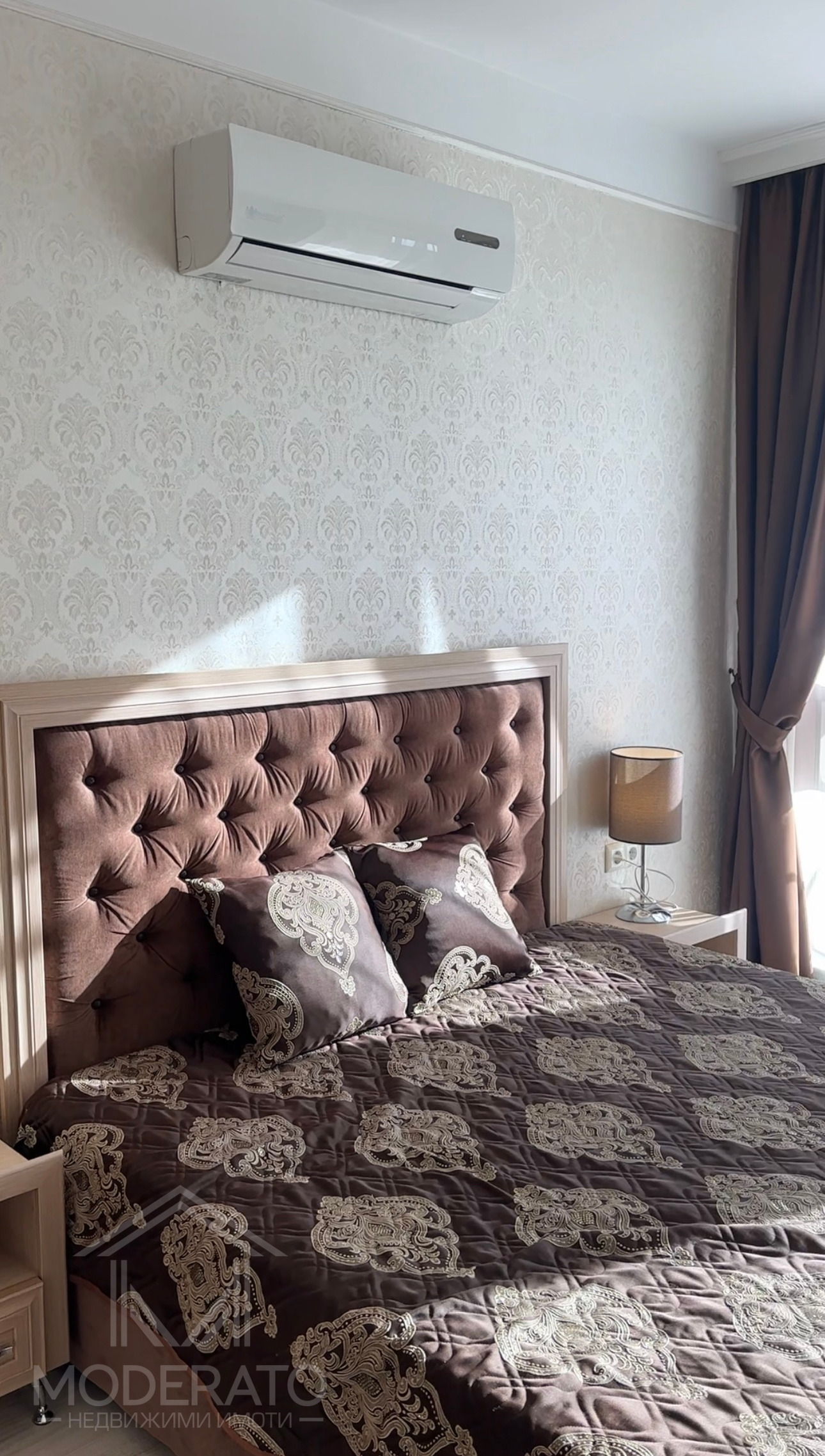 ������� 3-����� | Imot.bg � ����������� 7