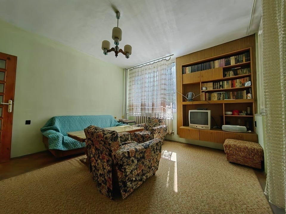 ������� 3-����� | Imot.bg � ����������� 1