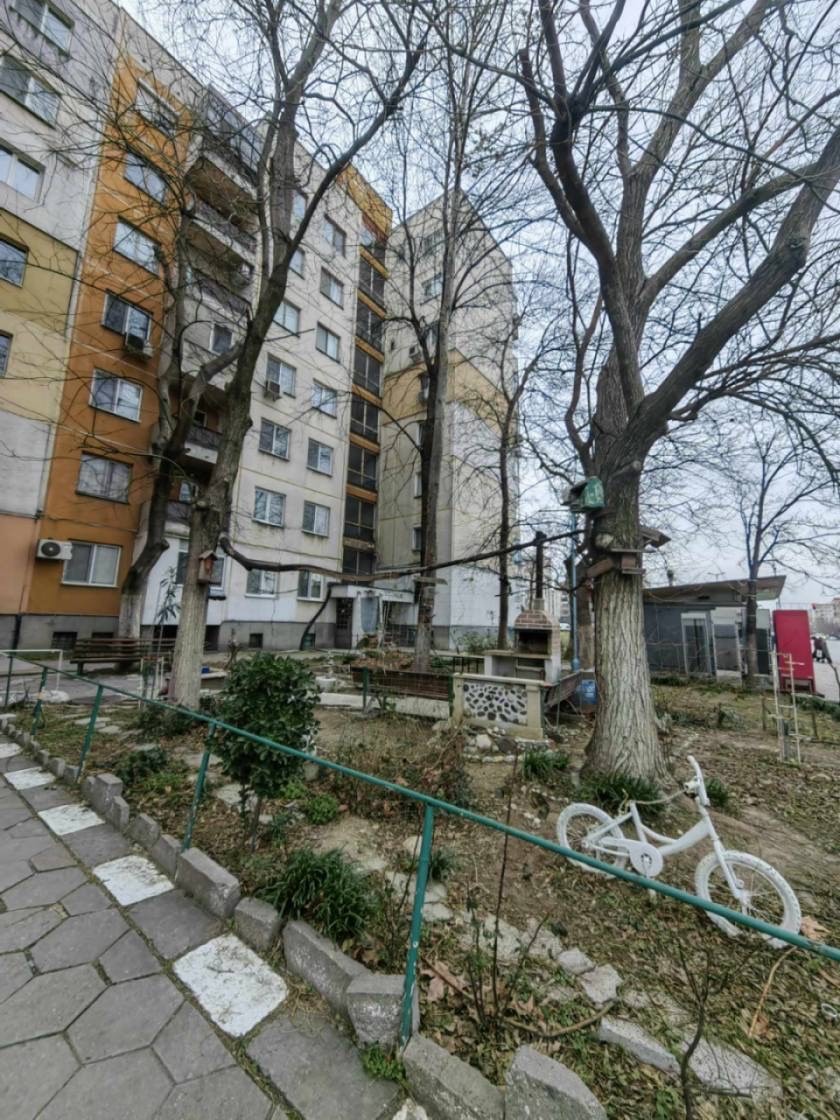 ������� 3-����� | Imot.bg � ����������� 9