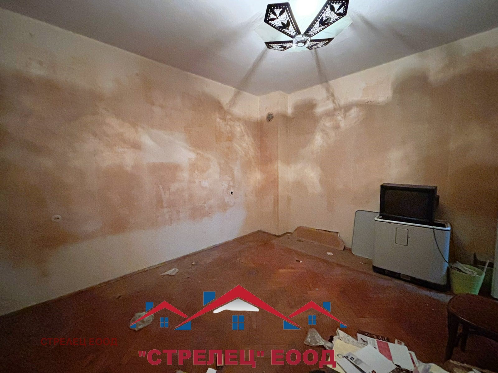 ������� 3-����� | Imot.bg � ����������� 2