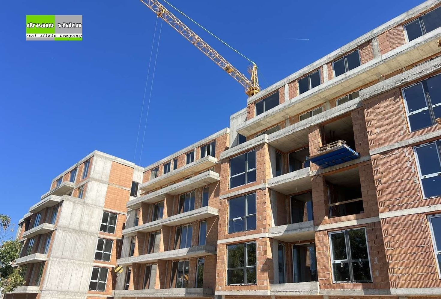 ������� 3-����� | Imot.bg � ����������� 2