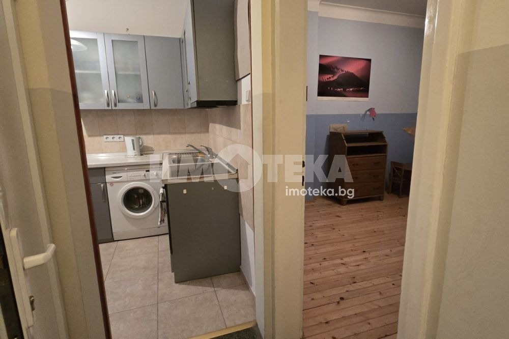 ������� 3-����� | Imot.bg � ����������� 11