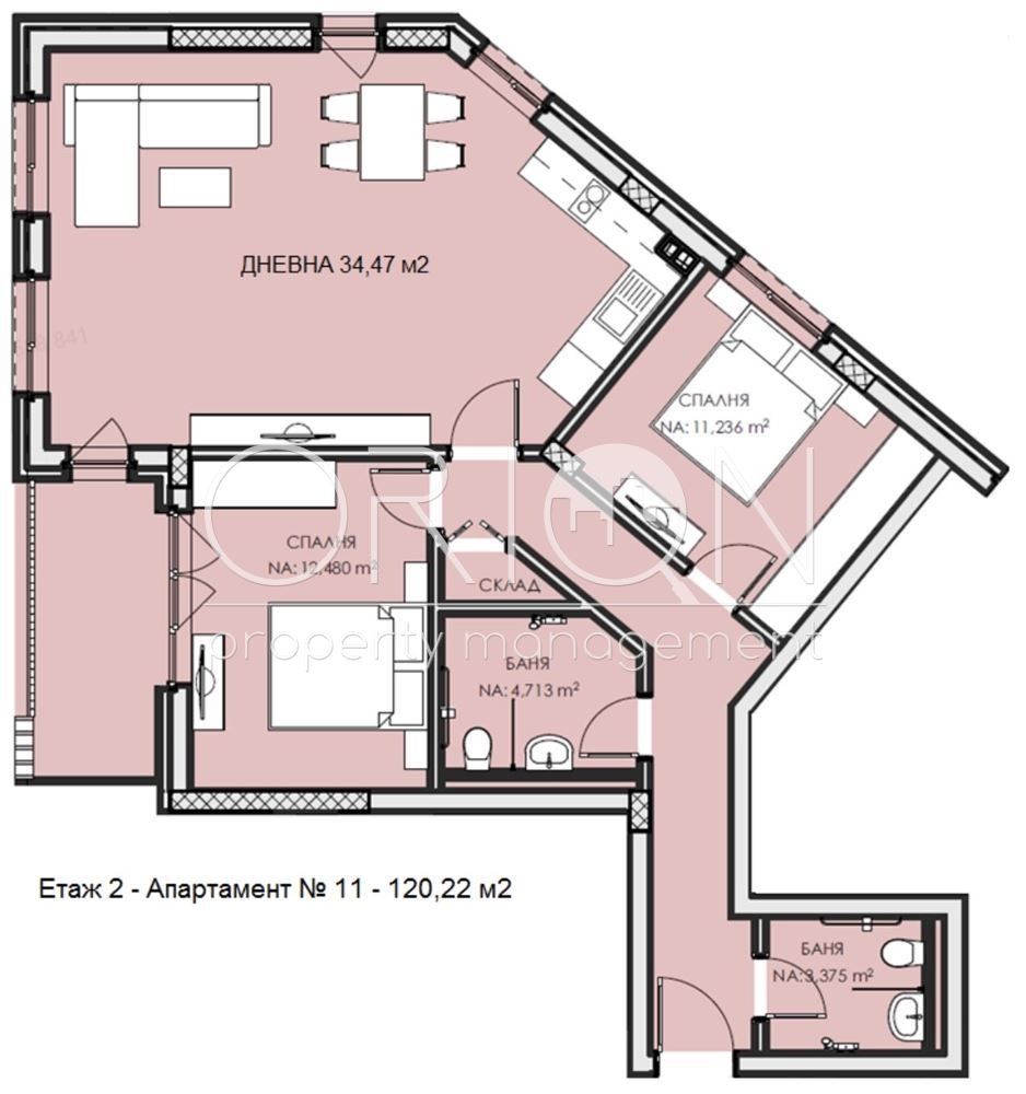 ������� 3-����� | Imot.bg � ����������� 1