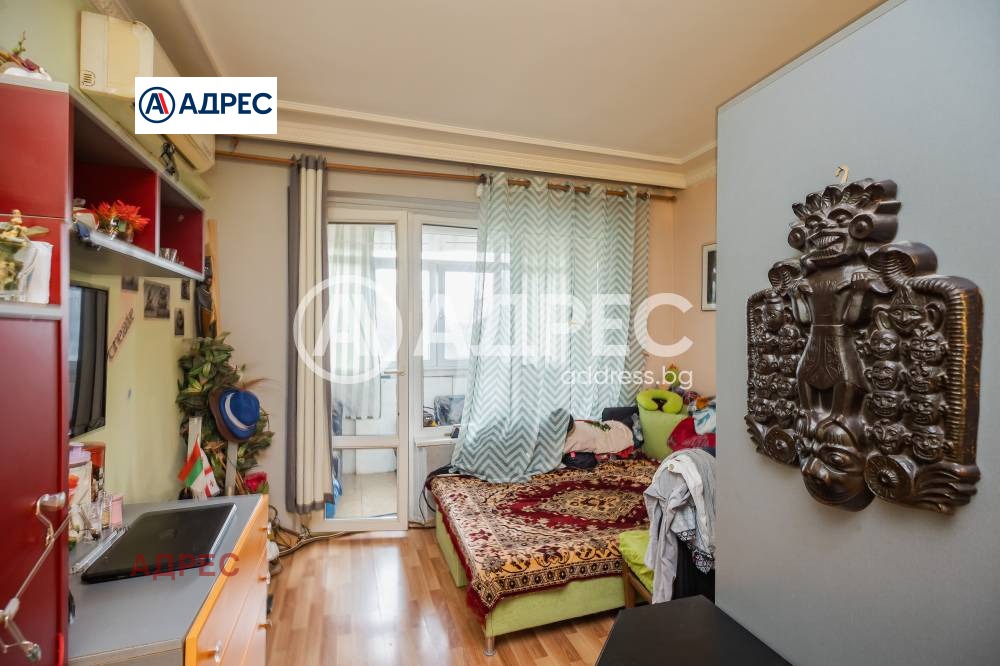 ������� 3-����� | Imot.bg � ����������� 12
