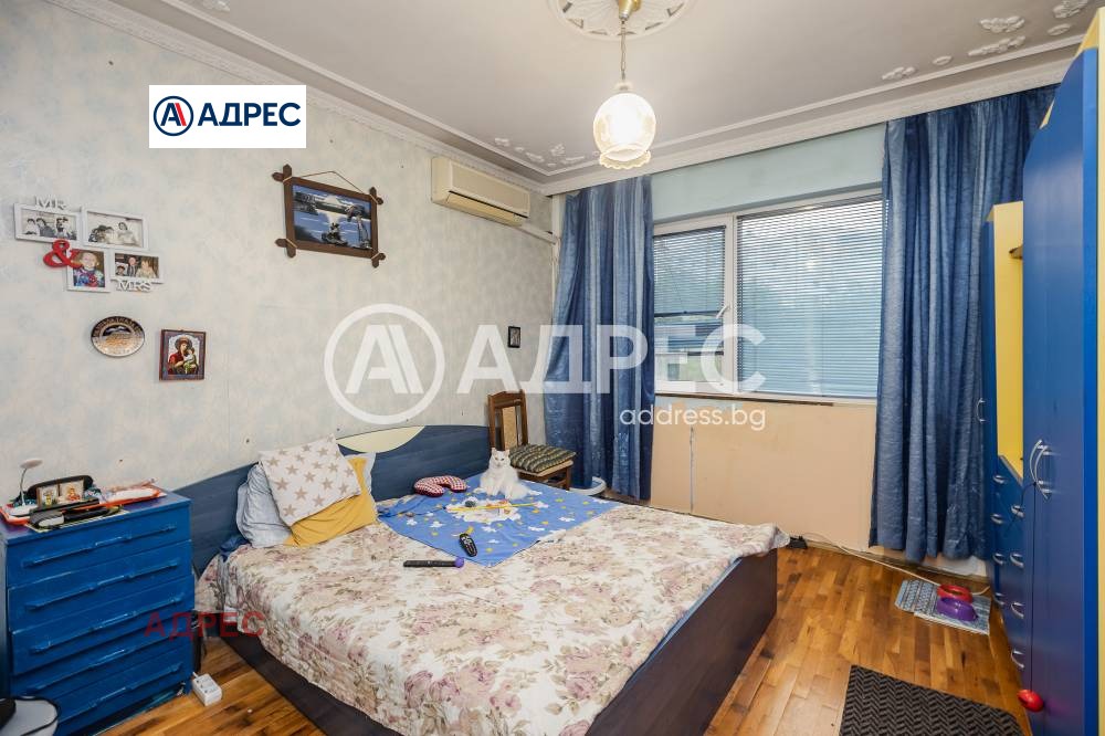 ������� 3-����� | Imot.bg � ����������� 1