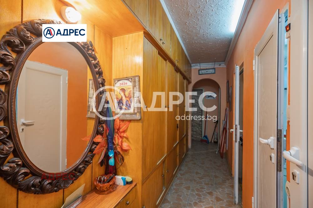 ������� 3-����� | Imot.bg � ����������� 16
