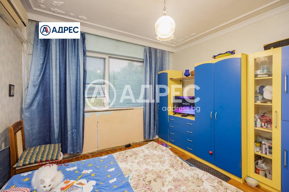 ������� 3-����� | Imot.bg � ����������� 10