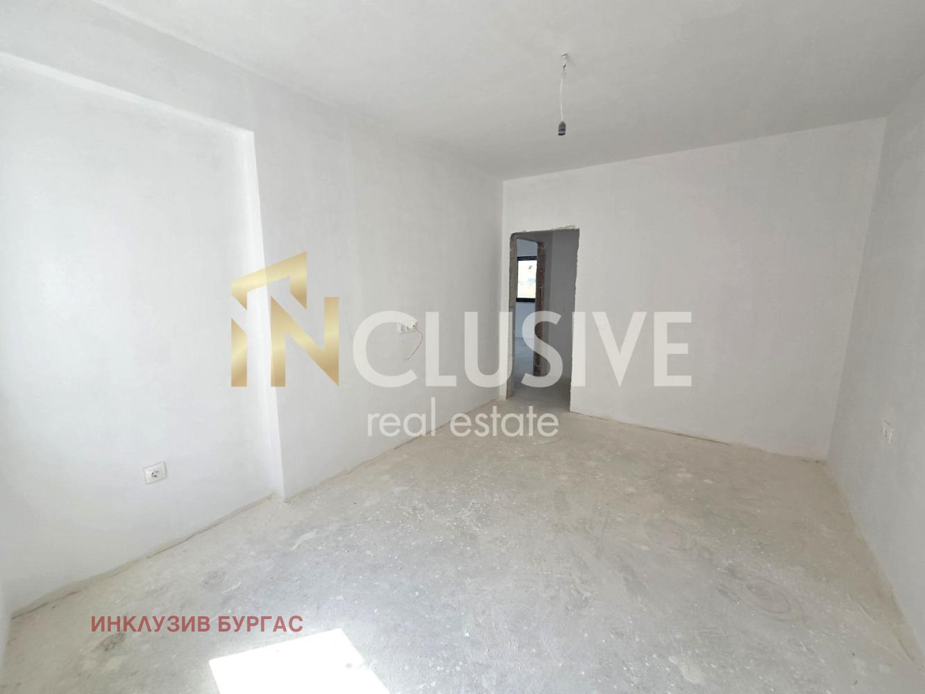 ������� 3-����� | Imot.bg � ����������� 6