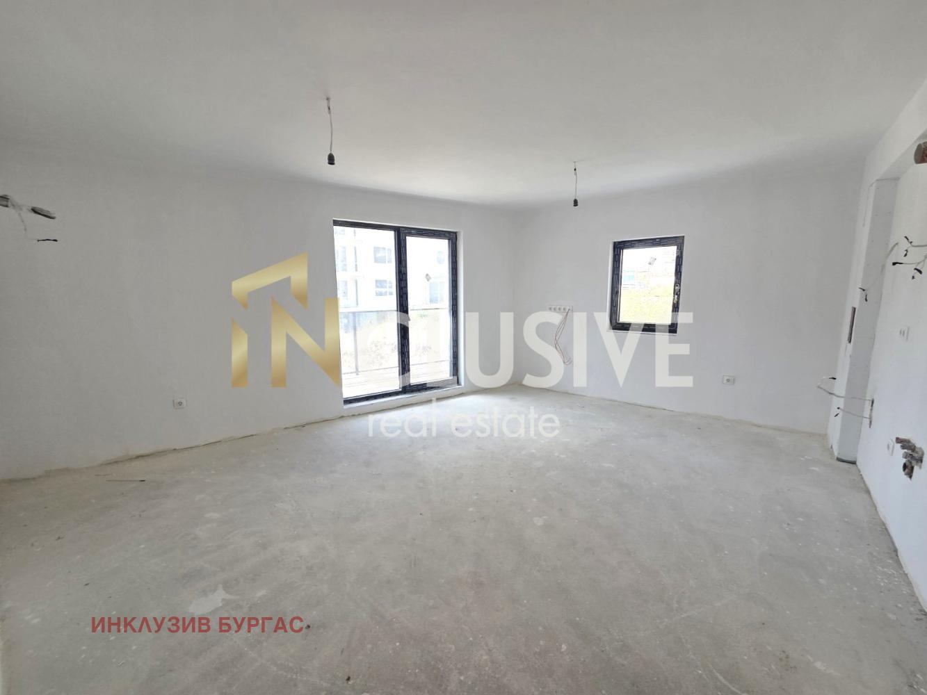 ������� 3-����� | Imot.bg � ����������� 5