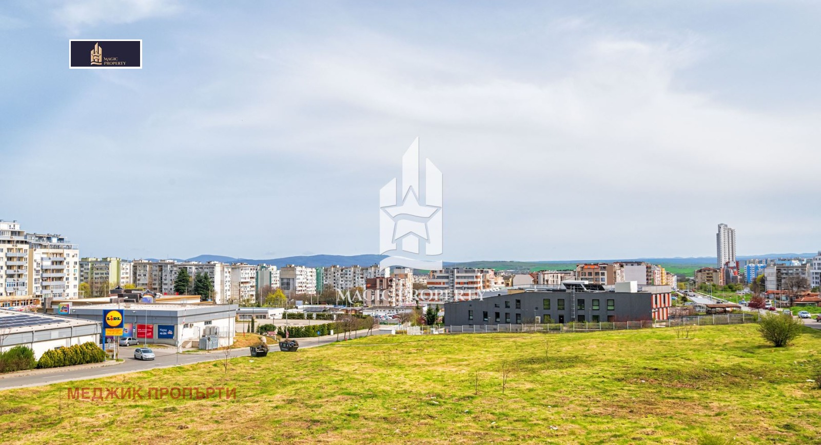 ������� 3-����� | Imot.bg � ����������� 12