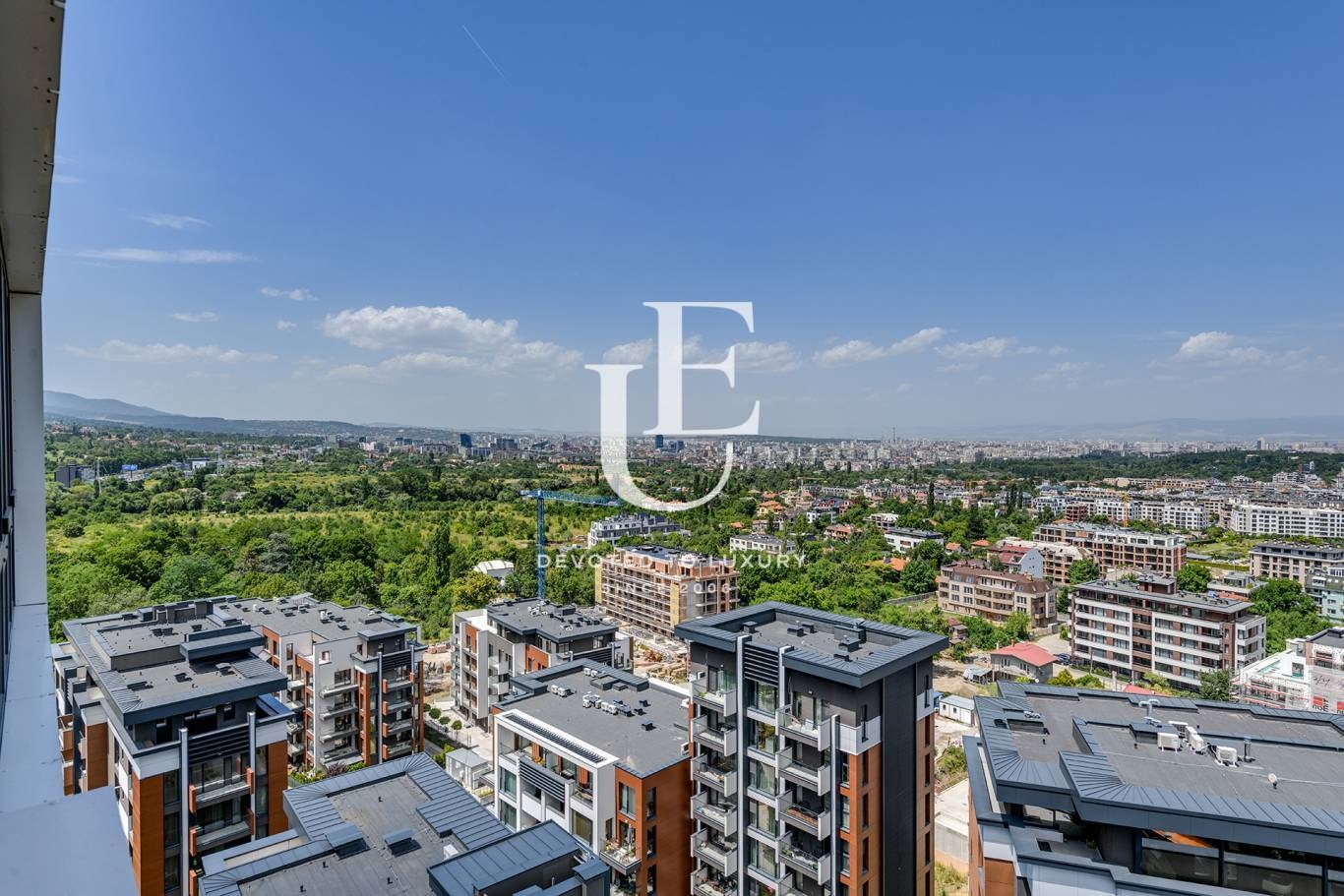 ������� 4-����� | Imot.bg � ����������� 6