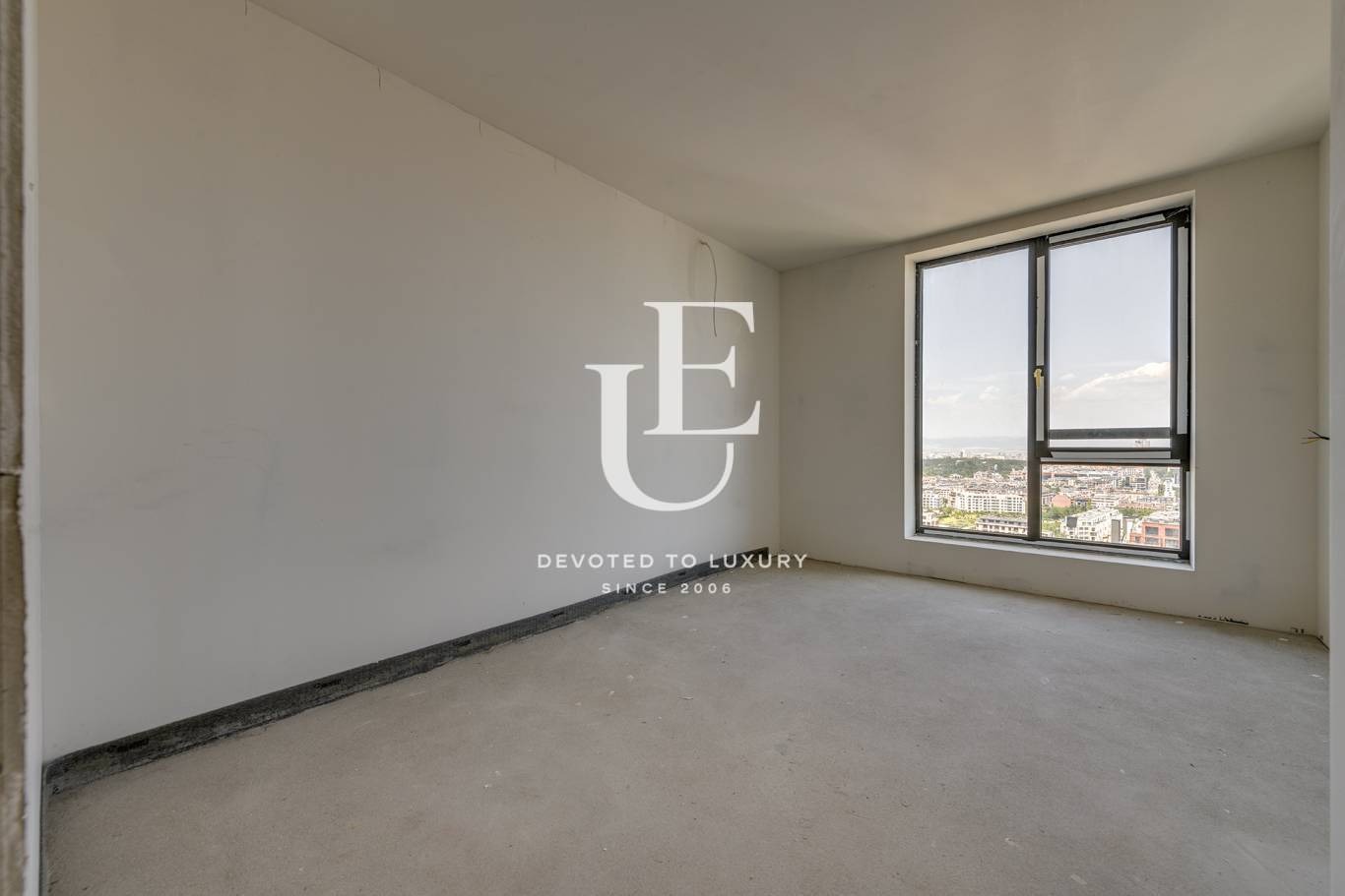 ������� 4-����� | Imot.bg � ����������� 10