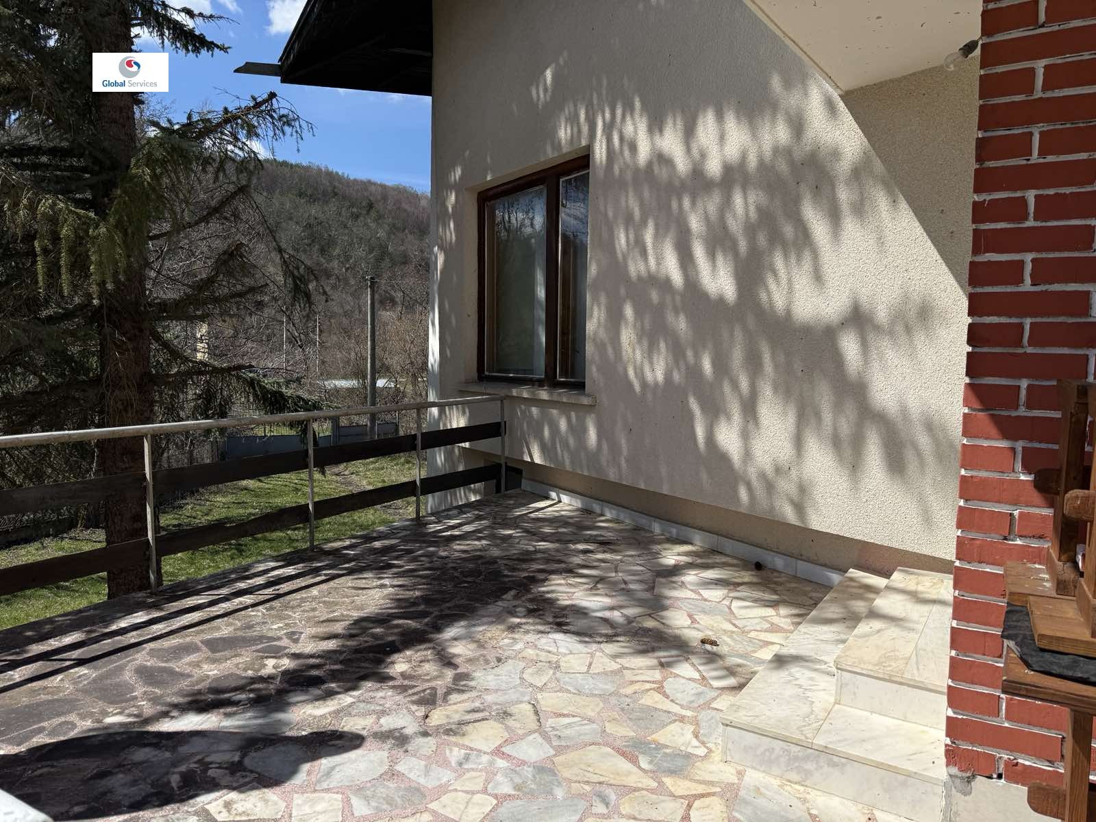 ������� ���� | Imot.bg � ����������� 2