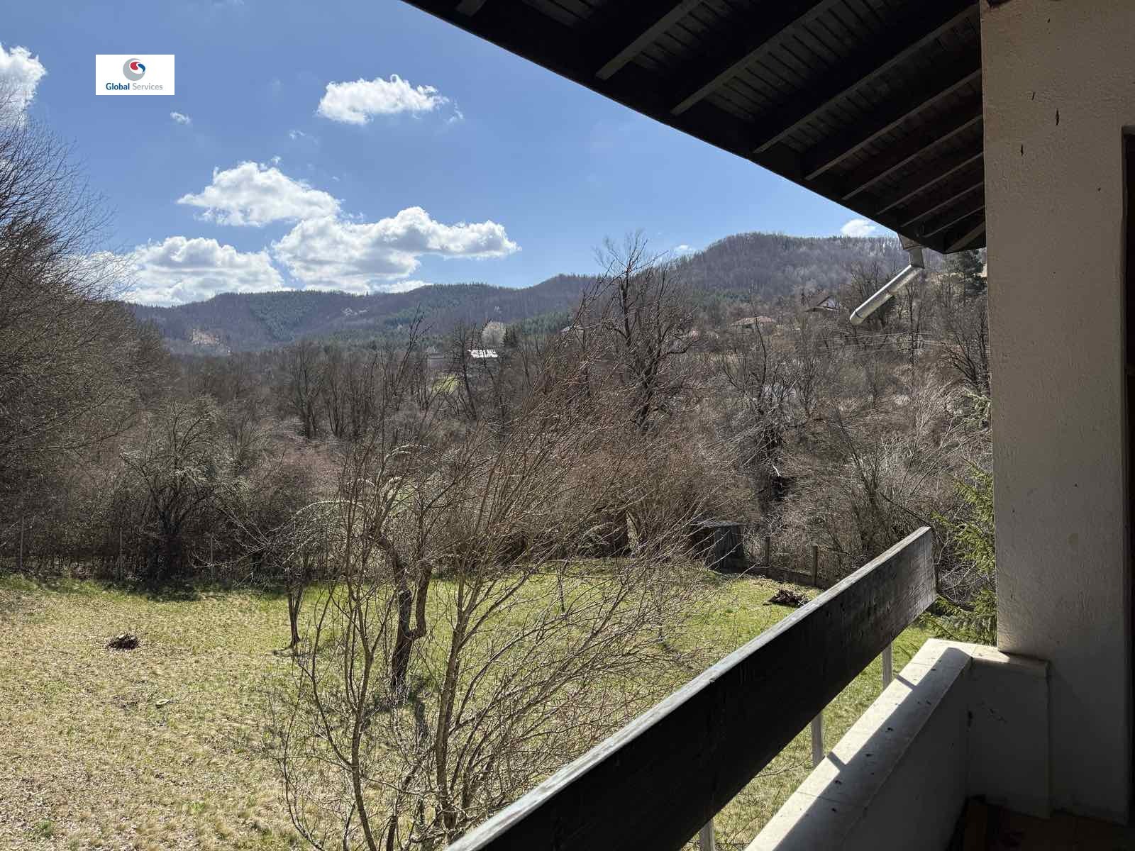 ������� ���� | Imot.bg � ����������� 13