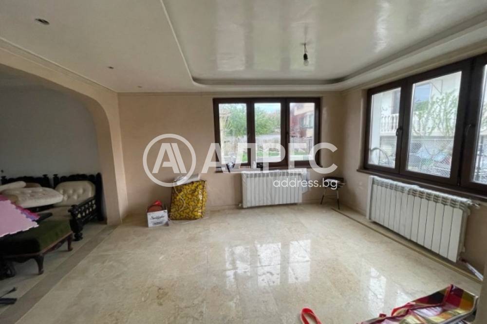 Продава КЪЩА | Imot.bg — изображение 1