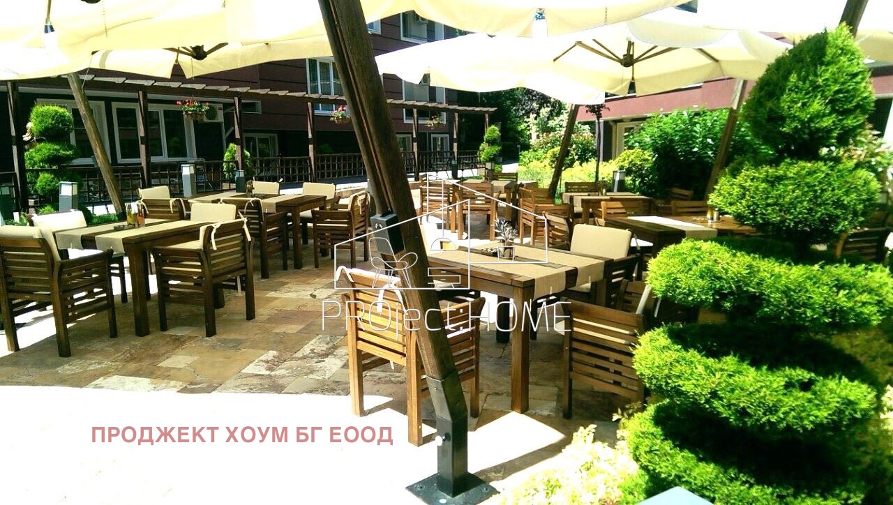 ������� ��������� | Imot.bg � ����������� 12