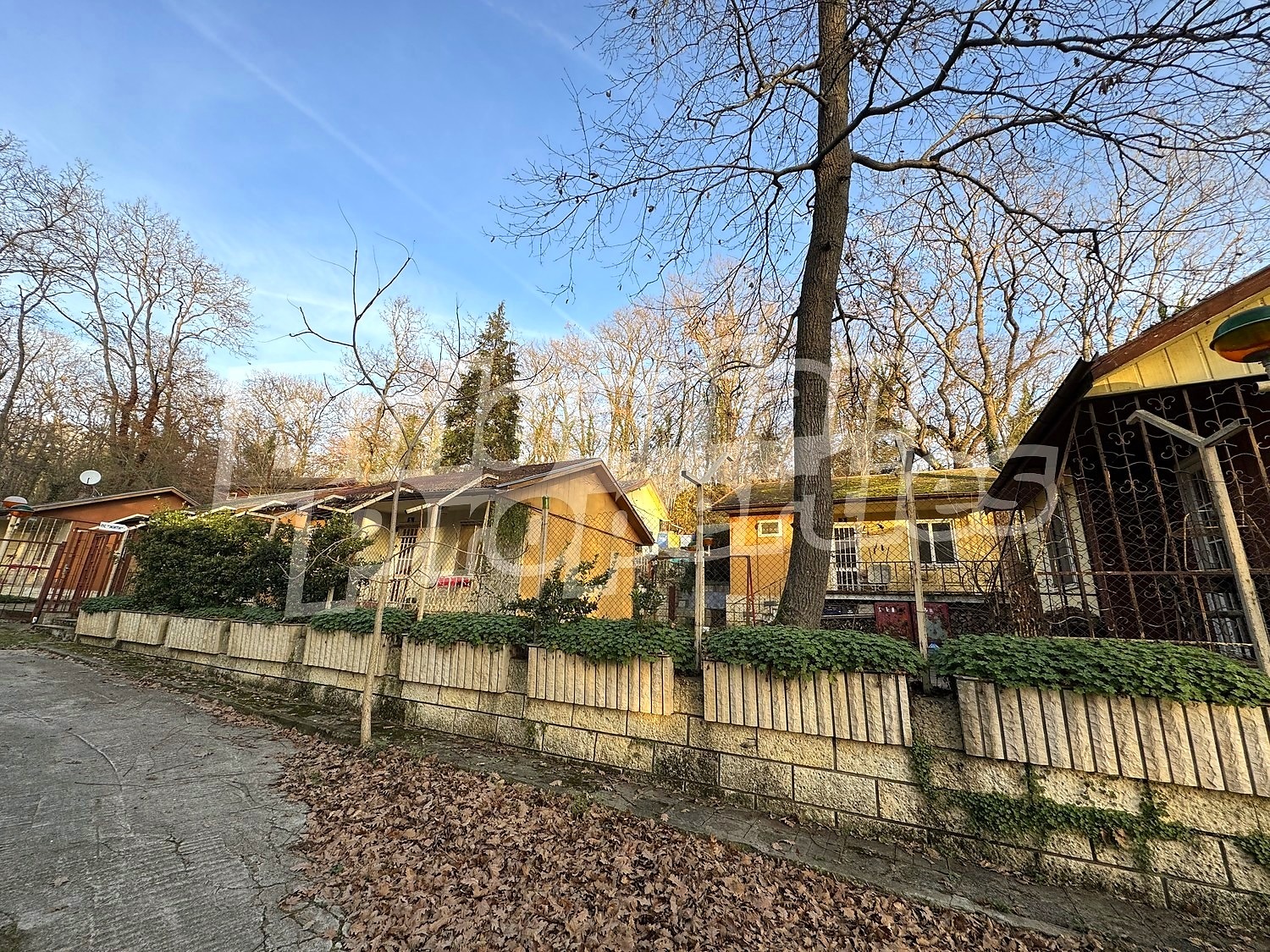 ������� ������ | Imot.bg � ����������� 5