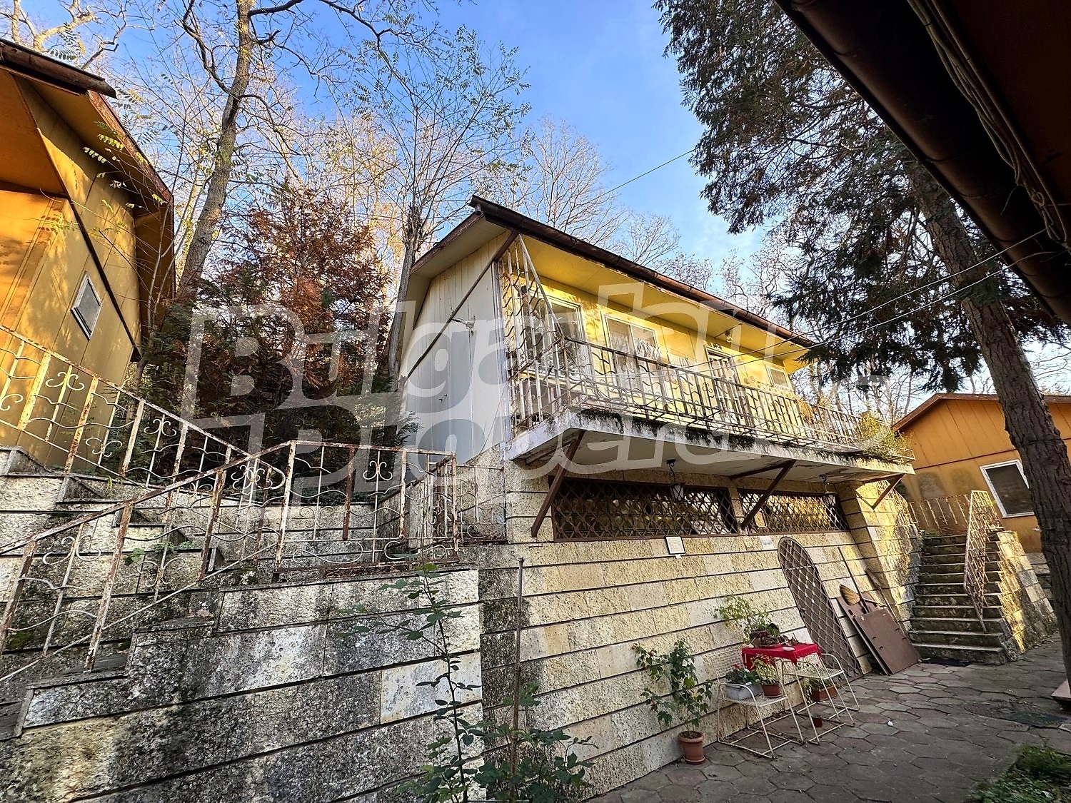 ������� ������ | Imot.bg � ����������� 8