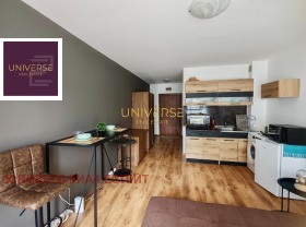 Studie Sveti Vlas, region Burgas 5