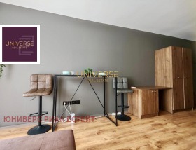 Studie Sveti Vlas, region Burgas 6
