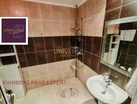 Studie Sveti Vlas, region Burgas 9