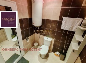 Studie Sveti Vlas, region Burgas 8