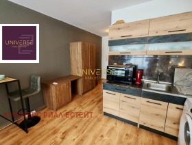 Studie Sveti Vlas, region Burgas 3