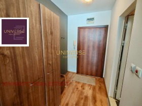 Studie Sveti Vlas, region Burgas 7