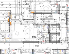 ������� 1-����� | Imot.bg � ����� ������ 6