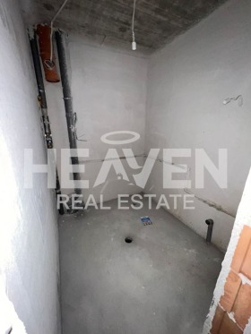 ������� 1-����� | Imot.bg � ����� ������ 12